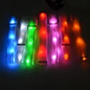 Audiences Gadgets Led Remote Control Light Up Wristband 800-1000 Meters Distance