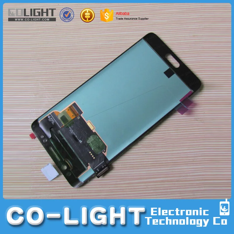 

12 months warranty lcd for HUAWEI mate 9 pro screen with wholesale price, White/black etc