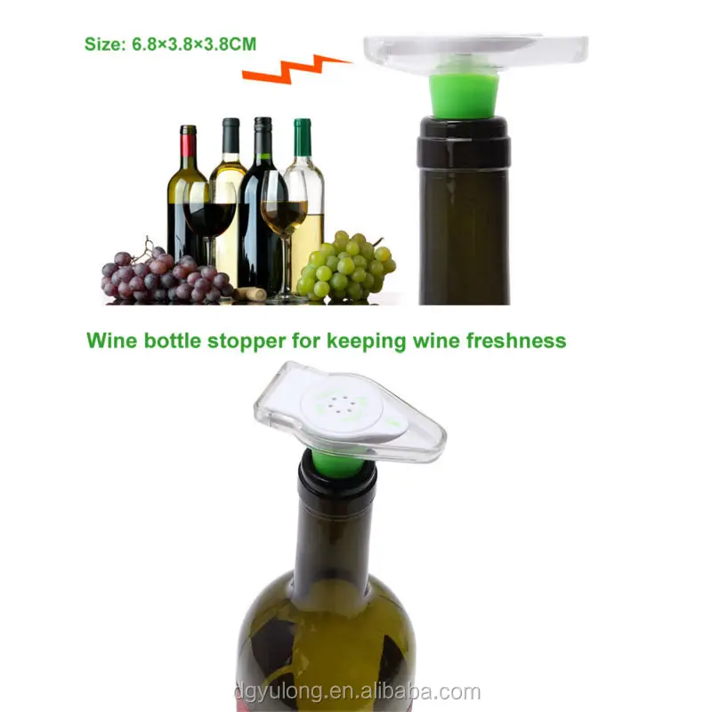 wine bottle stopper .jpg