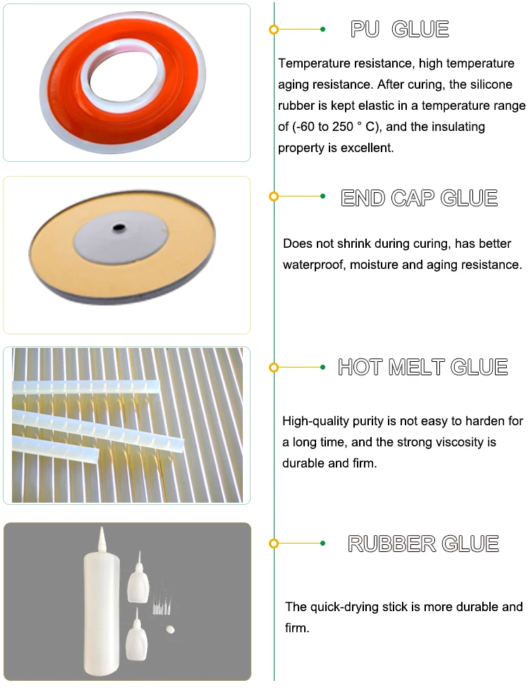 Air Filter Making Used Materials Pu Adhesive Foaming Glue Buy Air