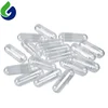 herbal medicine halal gelatin empty capsule