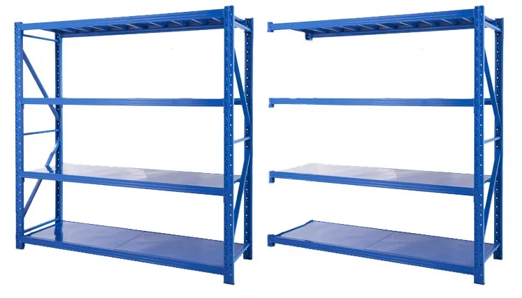 Hot Sale Banner Storage Cases Group Engineering Buy Banner