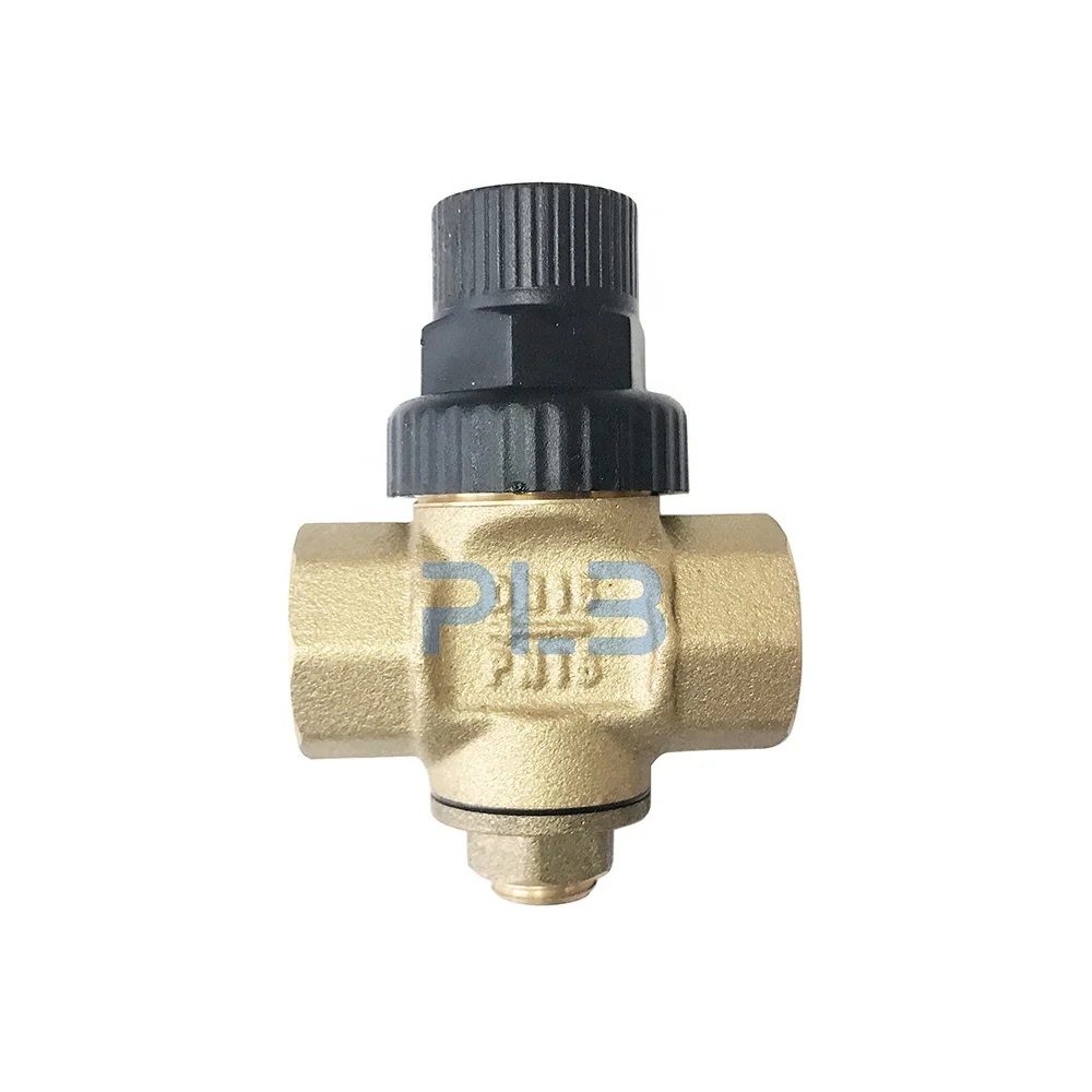 Hot forging brass pressure reducer valve.JPG