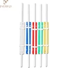 /product-detail/high-quality-best-price-school-supply-office-binding-plastic-file-clip-60722101767.html