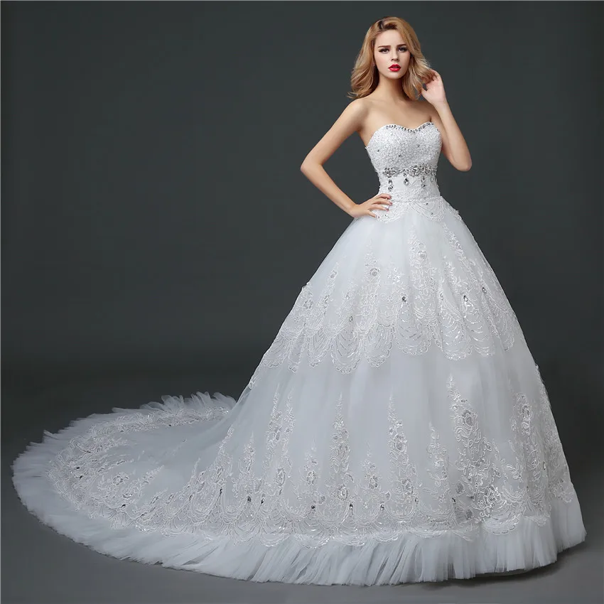 Bride Wedding Dress New Style China Custom Made Wedding Dress - Buy Bride Wedding Dress New Style China Custom Made Wedding Dress - Buy