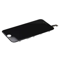 

4.7inch original lcd touch panel for iphone 6g mobile phone lcd for iphone 6 lcd touch screen