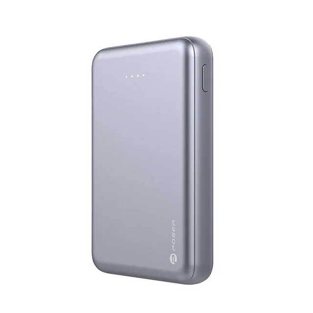 20000mah power bank (17).jpg