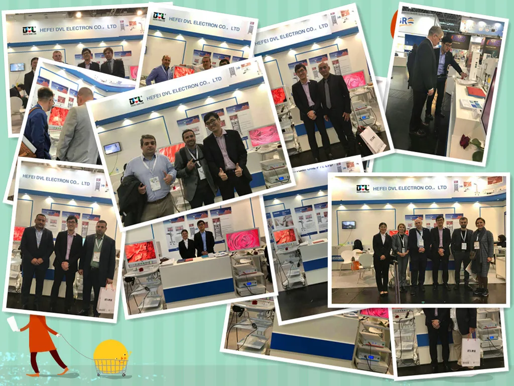 Customers of DVL.jpg