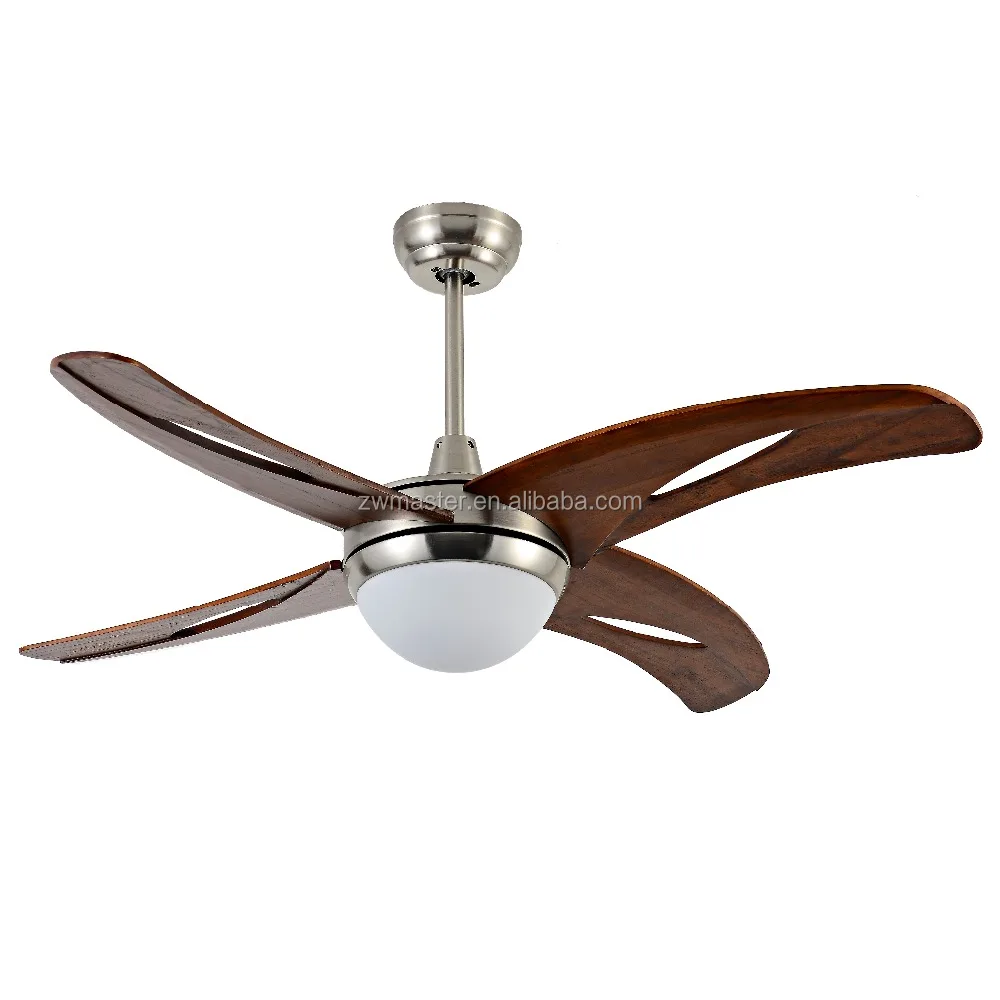 Venta al por mayor ventilador techo luz para cocina-Compre online los