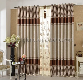Strip Embossed Blackout Curtain Plastic Pearl Bead Curtain Buy