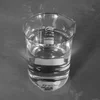 Propylene Glycol Monomethyl Ether Propionate (PMP) Strong Solubility For Polar and Non-Polar Substance