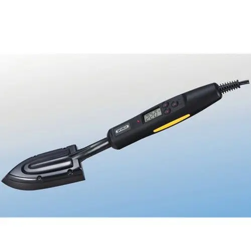 

Prolux PX1363 220V Electric Sealing Iron Temperature for RC air plane cover film