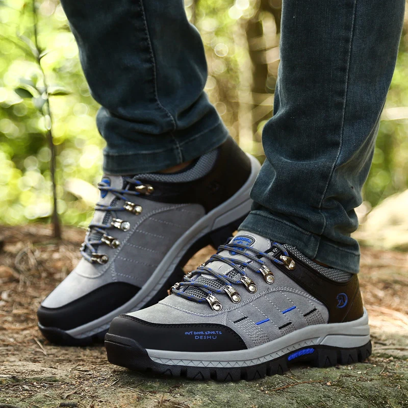Cheap Hiking Shoes Online Cheap Hiking Shoes Online