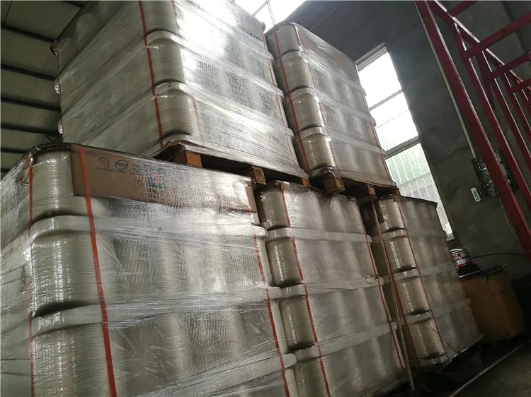 lifting belt 5 ton india lifting belt 5 ton lifting belt 20 ton lifting belt 10 ton leather lifting belt industrial lifting belt custom lifting belts