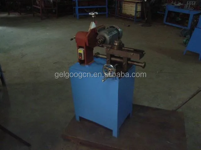 Wooden toothpick making machine / Bamboo toothpick production line / Toothpick making line