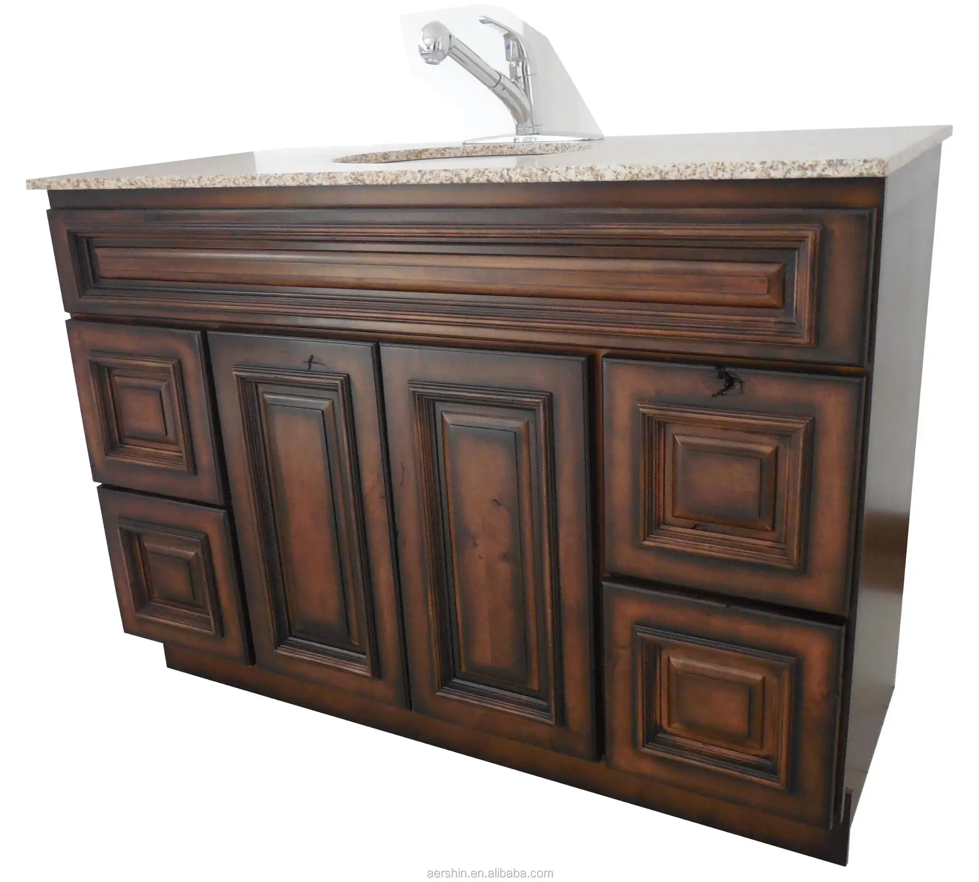 heritage knotty .jpg