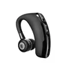 V9 Over Ear Hook Wireless CSR Headphone Stereo with Voice Control
