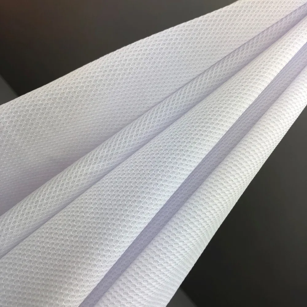 mesh-fabric-polyester-fabric-price-per-meter-recycled-knit-polyester