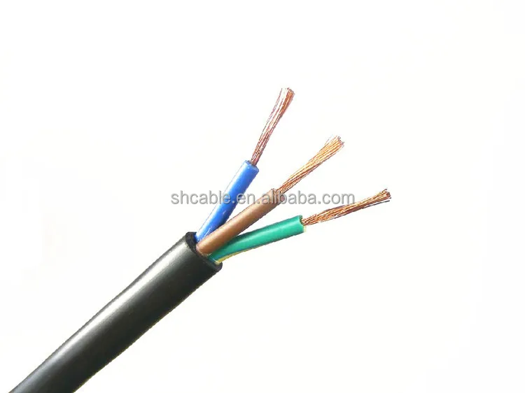 3x2 5 провод. Rvv4 кабель. Кабель RVV 4*1.5. Кабель силовой 3x1.5. PVC Insulated wire RVV 300/300v.