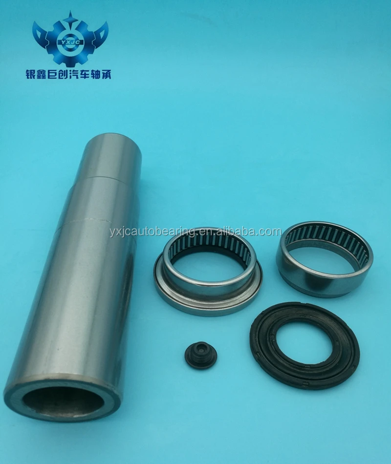 Peugeot 207/peugeot 206 Cc Rear Axle Shaft Buy Peugeot 207/peugeot