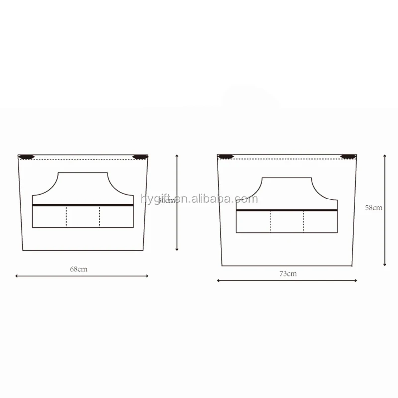 canvas waist (6).jpg