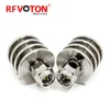 RF Termination SMA male connector rf coaxial 50 Ohm dummy load