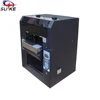 /product-detail/lighter-pen-cup-printing-machine-for-sale-1245338028.html