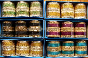 Pengantin India Churi Set Pernikahan India Gelang Logam Chura Gelang Set Grosir Indian Gelang Buy Pengantin India Churi Set India Pernikahan Gelang Tradisional Hyderabadi Gelang Pernikahan Set Product On Alibaba Com