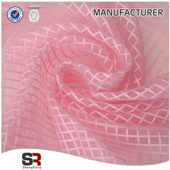 Worldwide Our Nylon Fabric Are