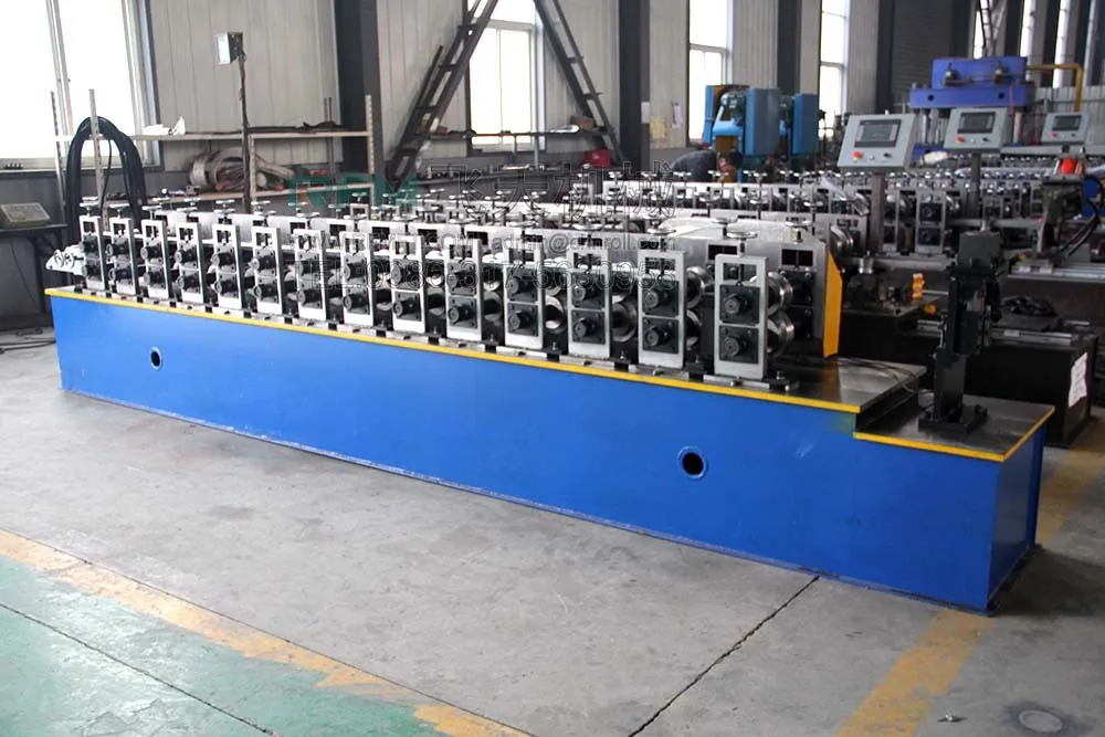 Furring channel roll forming machine (3).jpg
