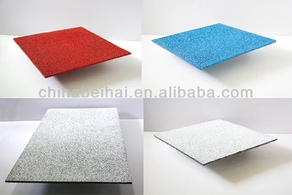 Rhino Boards Ceiling Buy Rhino Boards Ceiling Rhino Boards Ceiling Rhino Boards Ceiling Product On Alibaba Com