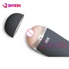 /product-detail/baxin-custom-made-3d-porn-male-masturbation-machine-device-60692377081.html