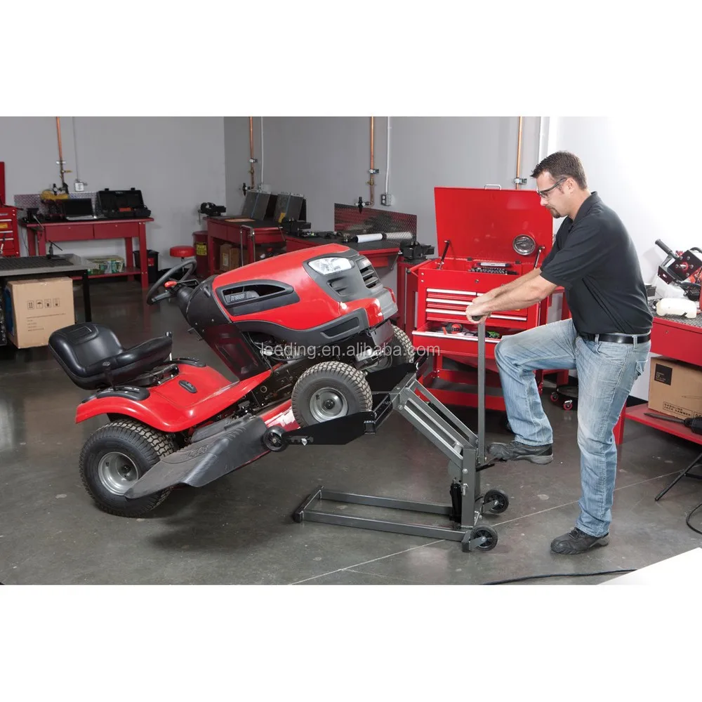 riding mower lift.jpg