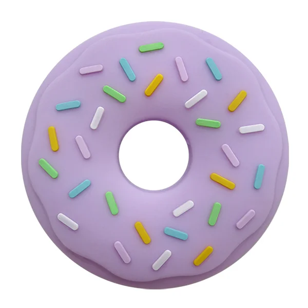 Silicone baby teether.jpg