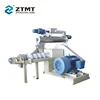 /product-detail/ztmt-dry-extruder-for-feed-processing-60447140566.html