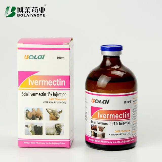 Ivermectin to purchase