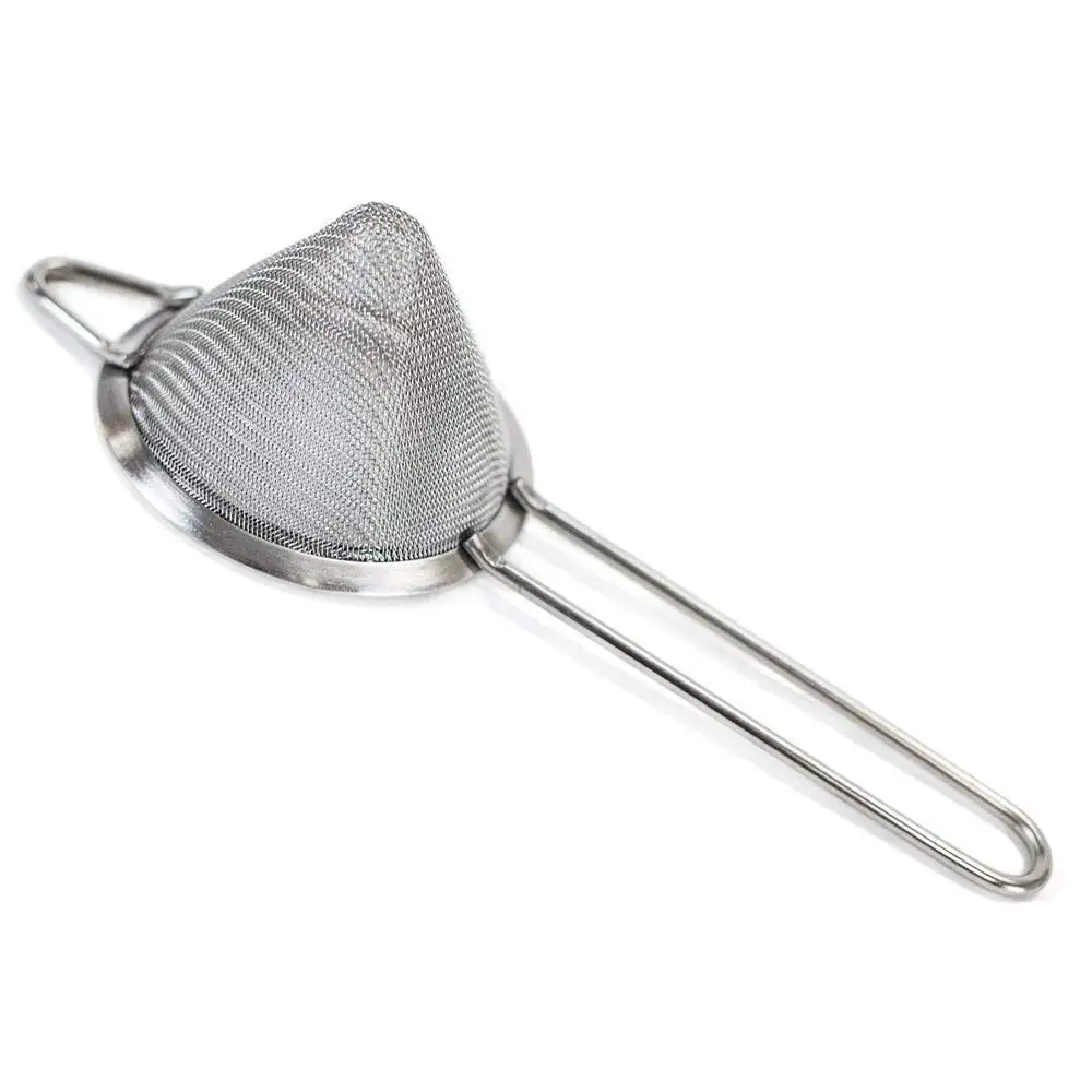 Cheap Strainer Conical, find Strainer Conical deals on line at