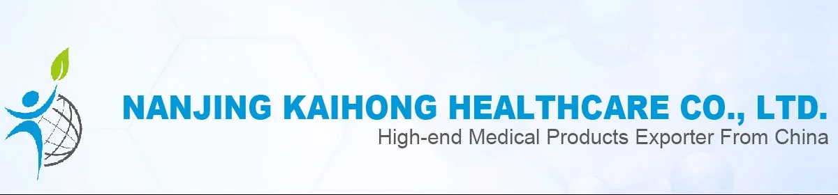 Healthcare co ltd