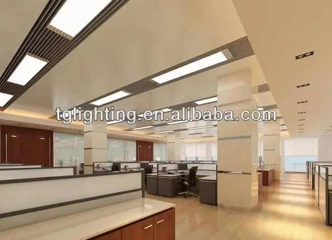 dimmable led panel lighting app.jpg
