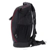 CADeN K7 Large Water-Resistant Anti-theft Computer SLR DSLR Digital Camera Traveling Outdoor Bag Backpack for Canon Nikon