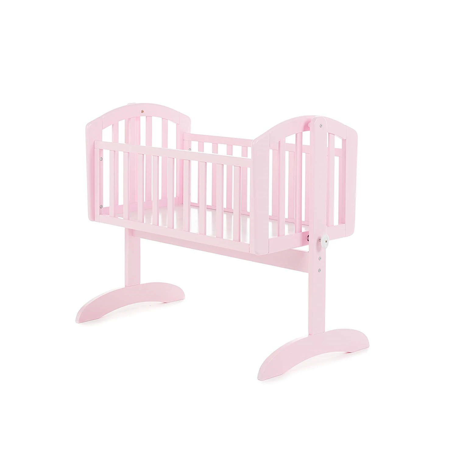 pink.jpg