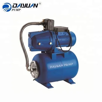 air pressure pump