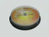 DVD -/+ R 4X