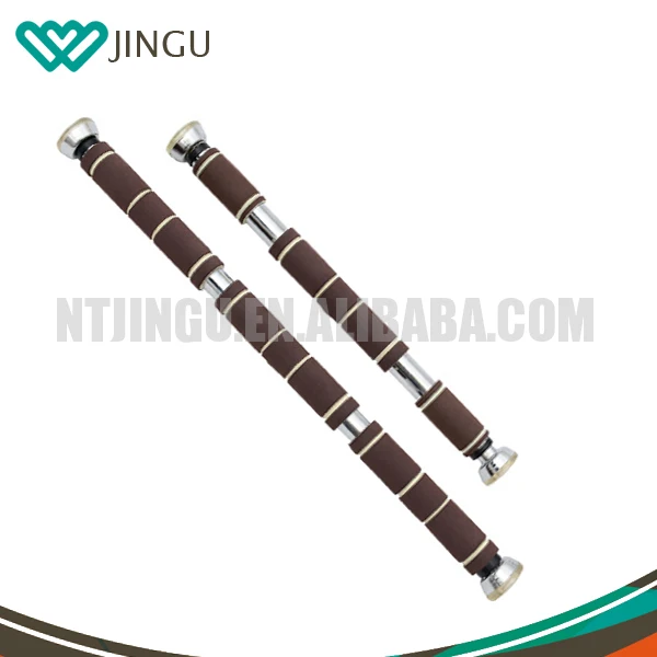 
Pull up bars/Chin Up Bar Door Gym/For Sale Gym Equipment 