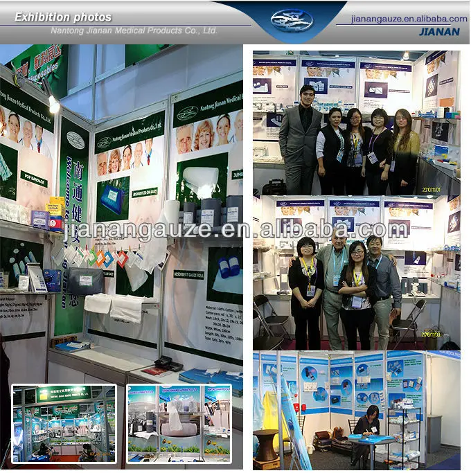 design_9 The-exhibition_1