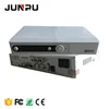 Junpu HD DVB C Cable Set Top Box Price With CA Optional