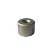 Polycrystalline Diamond Mold Cemented Tungsten Carbide Material