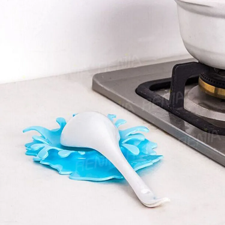 spoon holder (7)