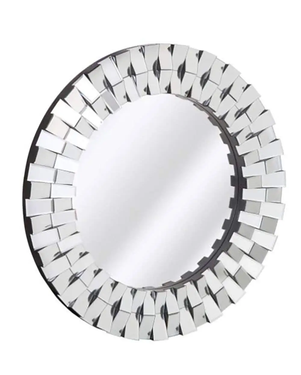 Cheap 36 Inch Round Mirror, find 36 Inch Round Mirror deals on line at