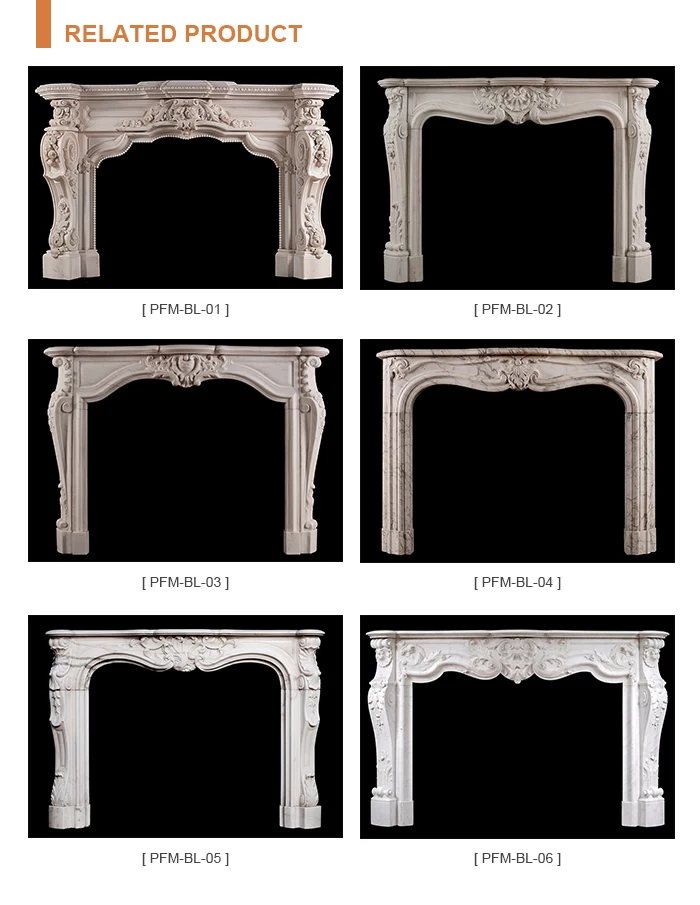 marble fireplace mantel.jpg